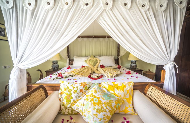 Villa Kropak - Foto 5