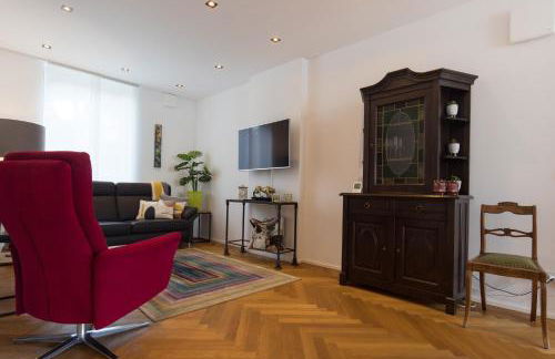 NEU - MoselAUSZEIT Traben - Foto 15