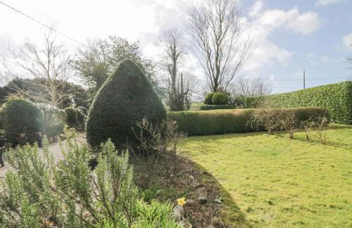 Holmere Bank - Foto 79