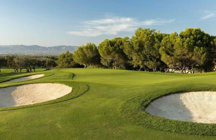 Apartamento Luz de Almoradi - Foto 26