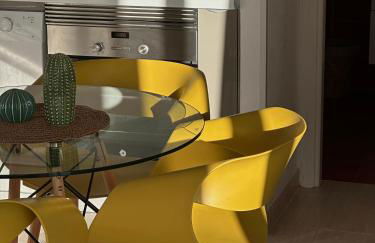 Apartment with views of sea and mountains - Photo 64