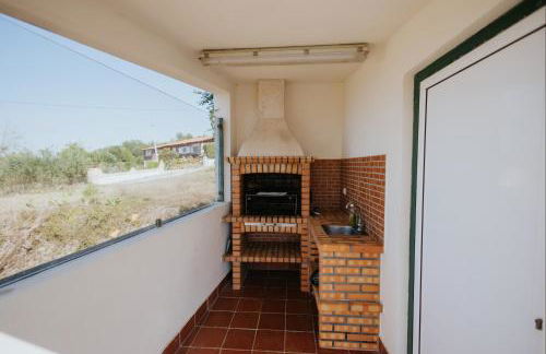 Casa das Camarinhas - Foto 33