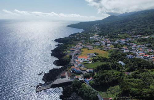 Casa de São João - Photo 23