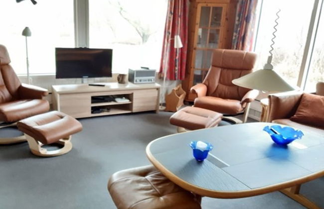 "Virve" - 300m from the sea - Foto 2