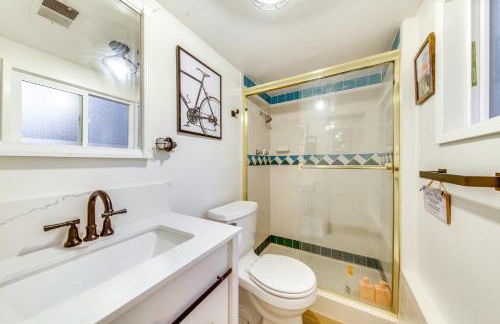 Classic Woodinville Wine Country Escape! - Foto 17