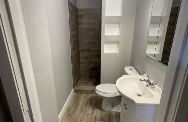 Quiet, gated oasis near downtown Lexington - Foto 44