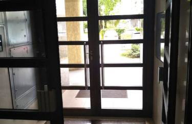 Apartment Lomea NADA - Photo 24