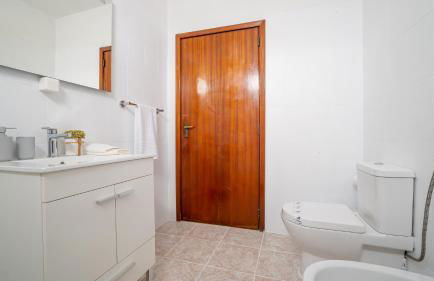 Casa Conceição - Foto 41