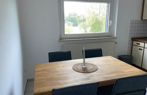 Monteurwohnung nahe A1 - Foto 2