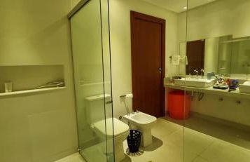 Casa na Praia da Tartaruga em Angra dos Reis - Foto 11