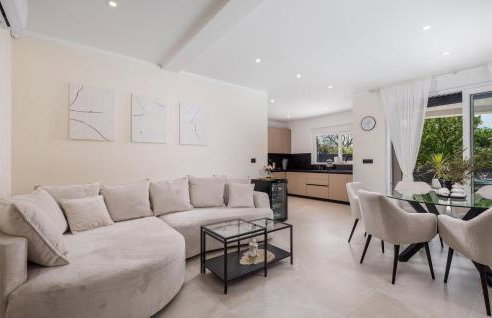 Villa La Vie Krk - Foto 28