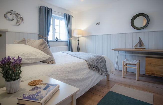 The Old Spa - 2 Bedroom Cottage - Pleasant Valley - Foto 2