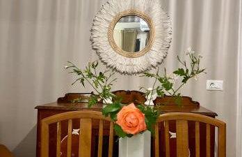 Bee Home - Holiday Cottage - Foto 12