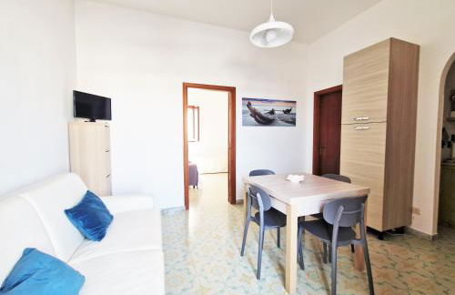 CASA AMMARE - Beach House - Ostuni - Foto 1