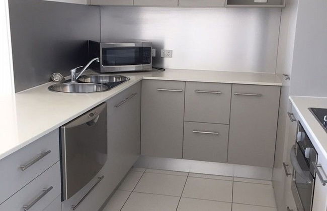 On the Beach Resort Bribie Island - Photo 25