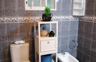 Casa Quintas - Foto 21