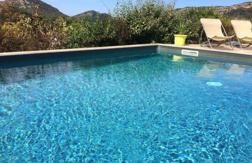 Villa Prestige Dominici By Monarca - Foto 26