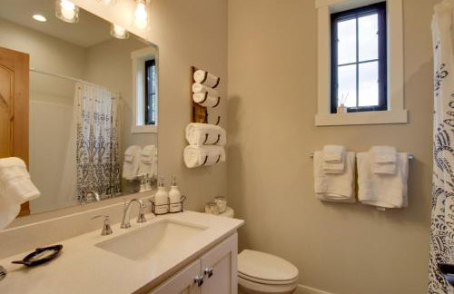 Pet Friendly Lakefront Home Dock, Kayaks and More! - Foto 22