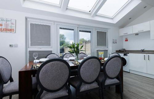 Riverside Villas - Foto 28