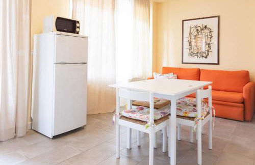 Residenza Le Logge - Foto 24