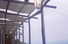 Solecore Amalficoast - Photo 6