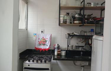 Beira mar 2 - Foto 17