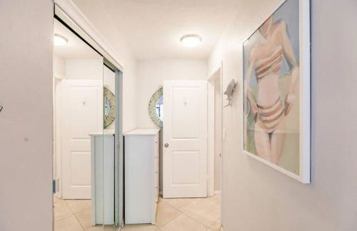 Park Shore Resort 1st Floor Peaceful, Relaxing 120 - Foto 18