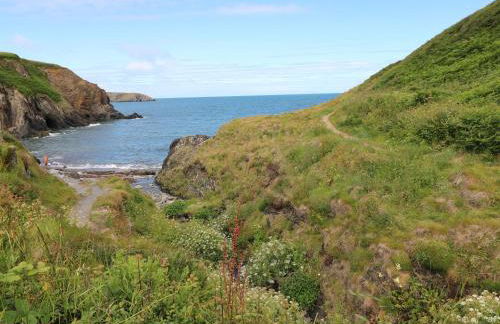 2 Yr Hen Felin - Foto 23