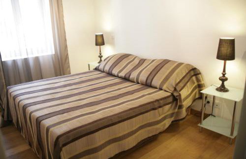 Le Vieux Port Apartments - Photo 65