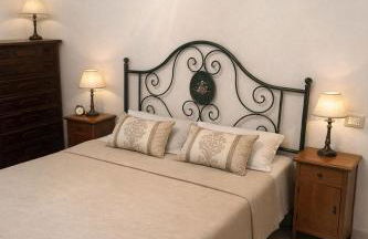 Casa Alcyone - Foto 5