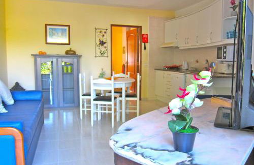 Apartment Casa da Horta CH12 by Interhome - Foto 26