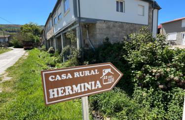 Casa rural Herminia - Foto 1