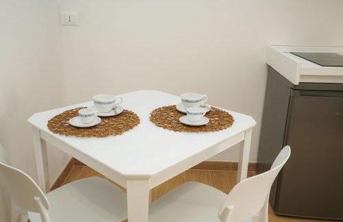 Terra Maris Otranto - Foto 12