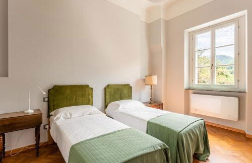 Villa Brecht - Foto 6