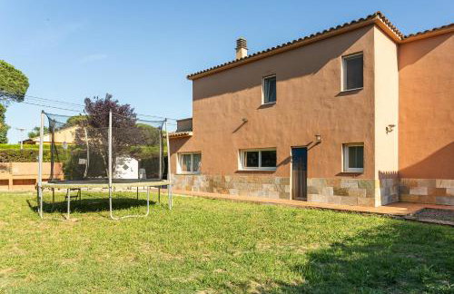 Villa Sol - Photo 12