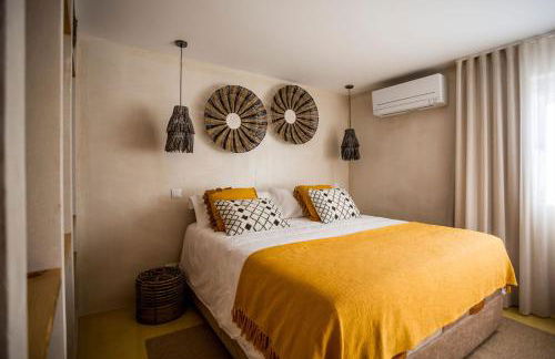 Sea'Ya Thoughtful Stays - Villas - Foto 20