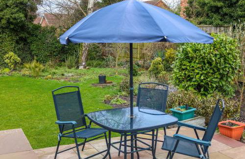 Providence Apartment - Foto 12