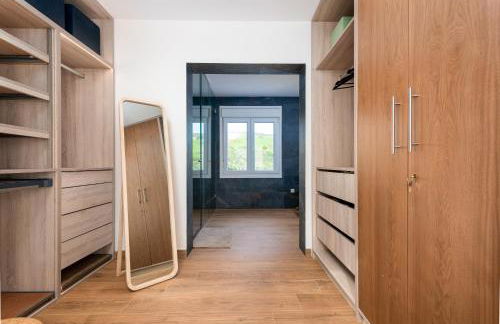 Villa Punta Europa - Private pool with Seaview - Foto 34