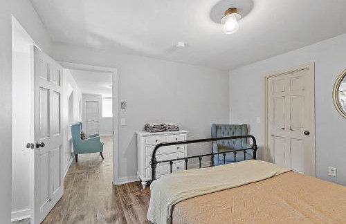 Kennebunkport House - Walk to Dock Square! - Foto 30