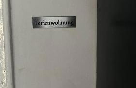 Charaktervolle Whg. mitten in Kassel inkl.Parkplatz - Foto 8