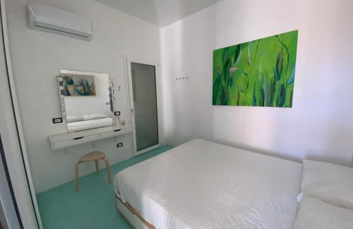 Beddaammari - Foto 16