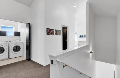 201 S Catlin St - Unit A - Foto 20