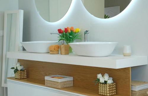 Ocean escape with private pool - Foto 44