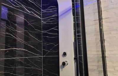 Studio Black and White - Foto 7