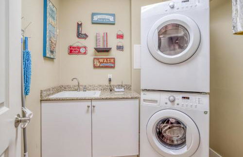 Herons View at Bridgeport - Meredith Lodging - Foto 33