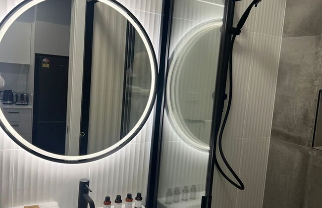 Northcott Lodge - Photo 16