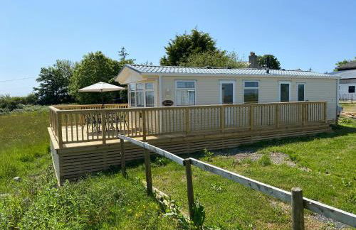 Mountain View Lodge 2 - Foto 2