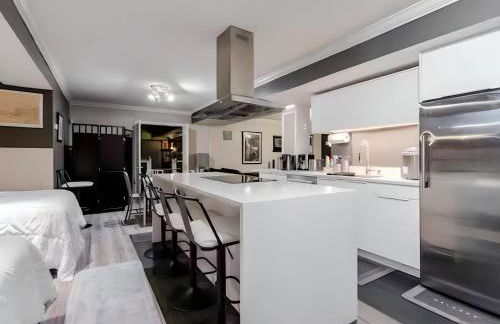 Z Presidential Suite - Foto 8