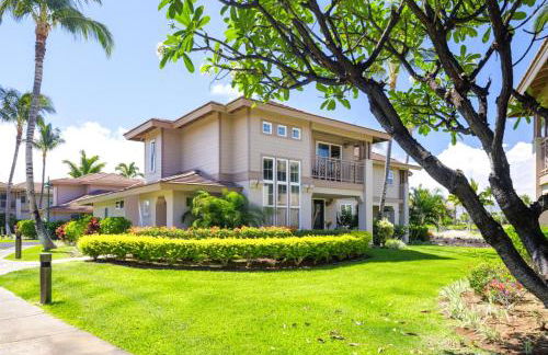 Waikoloa Colony Villas 2-Bedroom Villa Steps to Pool and Beach, Complimentary Rental Car Included! WCV-306 by KBM - Foto 25