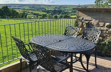 Finest Retreats - Ingleside Cottage - Foto 15